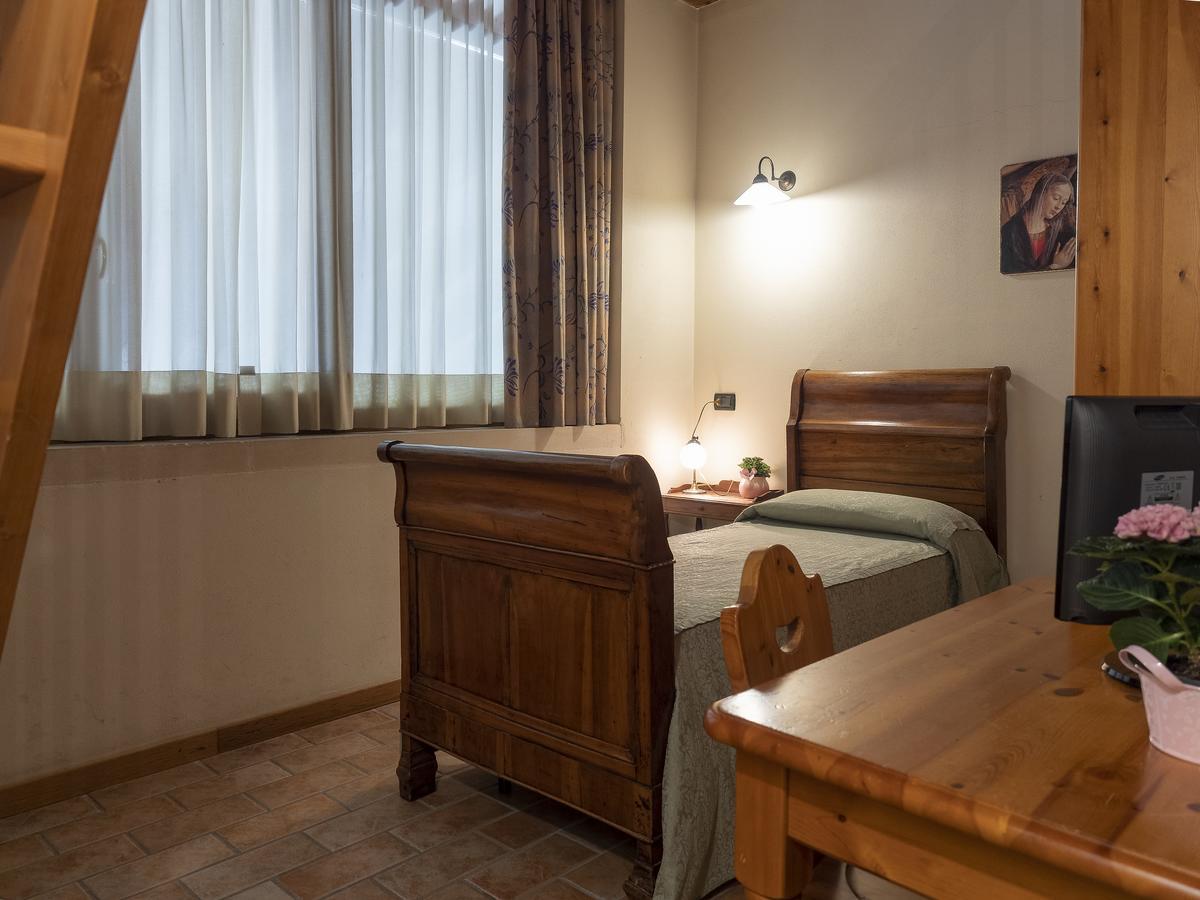 Agriturismo Il Palazzone Montegalda Exterior photo